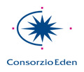 Consorzio Eden