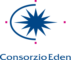 Consorzio Eden