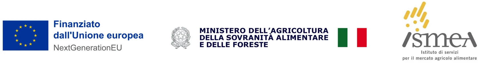 loghi-finanziamento-progetto-di-filiera